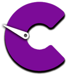 Start ASAP Logo